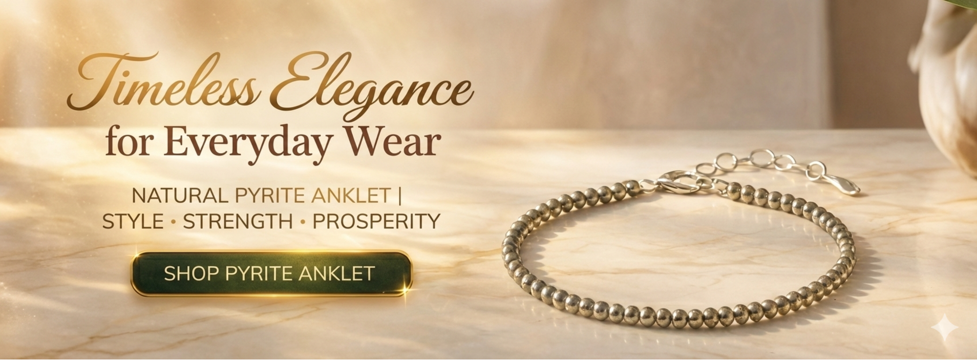 Homepage Banner 1