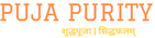 Puja Purity  Lifestyle - Home